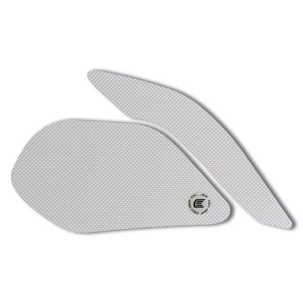 Eazi-Grip Eazi-Grip Moto Guzzi V85 TT '19-23  - PRO
